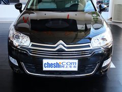 2013款 2.3L 自动 尊贵型