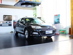 2013款 2.3L 自动 尊贵型