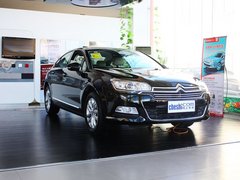 2013款 2.3L 自动 尊贵型