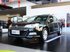 2013款 2.3L 自动 尊贵型