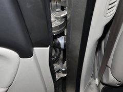 2013款 2.3L 自动 尊贵型