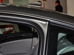 2013款 2.3L 自动 尊贵型