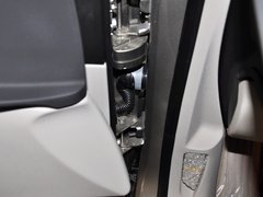 2013款 2.3L 自动 尊贵型