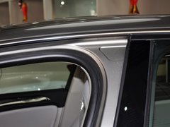 2013款 2.3L 自动 尊贵型