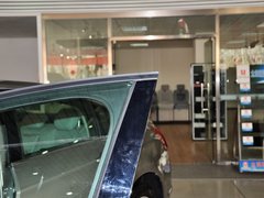 2013款 2.3L 自动 尊贵型