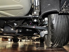 2013款 2.3L 自动 尊贵型