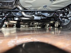 2013款 2.3L 自动 尊贵型