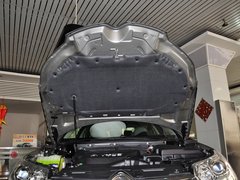 2013款 2.3L 自动 尊贵型