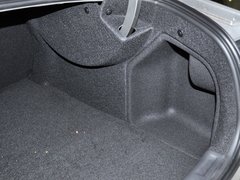 2013款 2.3L 自动 尊贵型