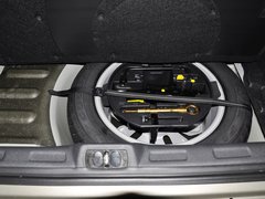 2013款 2.3L 自动 尊贵型