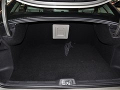 2013款 2.3L 自动 尊贵型