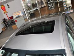 2013款 2.3L 自动 尊贵型