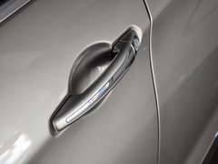 2013款 2.3L 自动 尊贵型