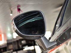 2013款 2.3L 自动 尊贵型