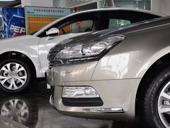 2013款 2.3L 自动 尊贵型