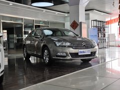 2013款 2.3L 自动 尊贵型