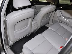 2013款 2.3L 自动 尊贵型