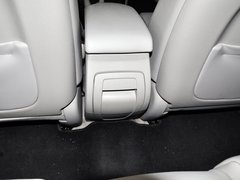 2013款 2.3L 自动 尊贵型