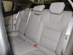 2013款 2.3L 自动 尊贵型