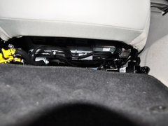 2013款 2.3L 自动 尊贵型