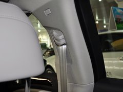 2013款 2.3L 自动 尊贵型