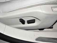 2013款 2.3L 自动 尊贵型