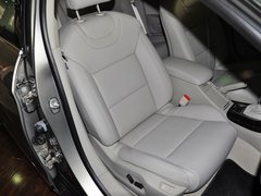2013款 2.3L 自动 尊贵型