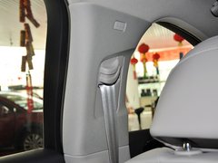 2013款 2.3L 自动 尊贵型