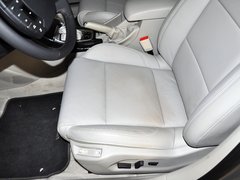 2013款 2.3L 自动 尊贵型