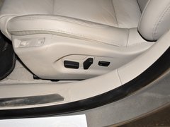 2013款 2.3L 自动 尊贵型