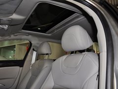 2013款 2.3L 自动 尊贵型