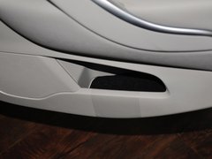 2013款 2.3L 自动 尊贵型