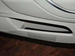2013款 2.3L 自动 尊贵型
