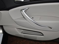 2013款 2.3L 自动 尊贵型
