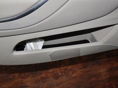 2013款 2.3L 自动 尊贵型