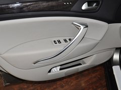2013款 2.3L 自动 尊贵型
