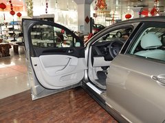 2013款 2.3L 自动 尊贵型
