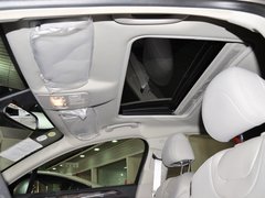 2013款 2.3L 自动 尊贵型