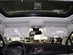 2013款 2.3L 自动 尊贵型