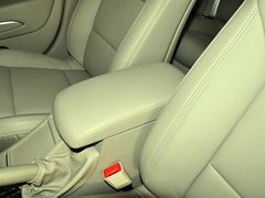 2013款 2.3L 自动 尊贵型