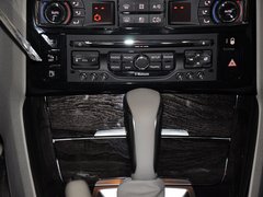 2013款 2.3L 自动 尊贵型