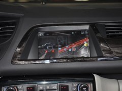 2013款 2.3L 自动 尊贵型