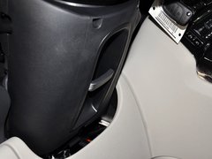 2013款 2.3L 自动 尊贵型