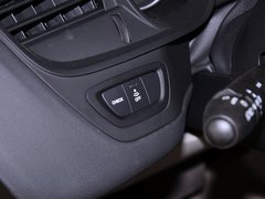 2013款 2.3L 自动 尊贵型