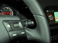 2013款 2.3L 自动 尊贵型