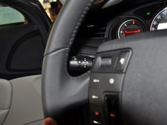 2013款 2.3L 自动 尊贵型