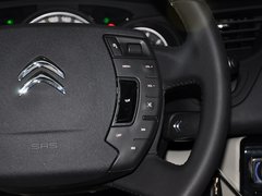 2013款 2.3L 自动 尊贵型