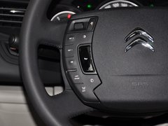 2013款 2.3L 自动 尊贵型