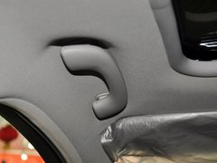 2013款 2.3L 自动 尊贵型