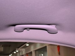 2013款 2.3L 自动 尊贵型